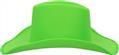 Chapeau cowboy Blaze fluo UV autre image 9