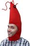 Chapeau de crevettes autre image 0