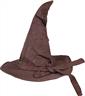 Chapeau de sorcier marron pour enfant autre image 2