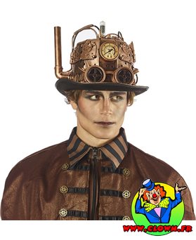 Card image cap