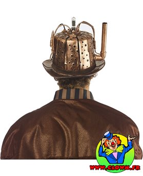 Card image cap