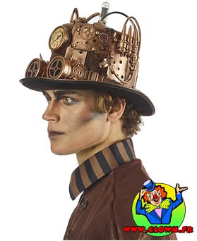 Card image cap