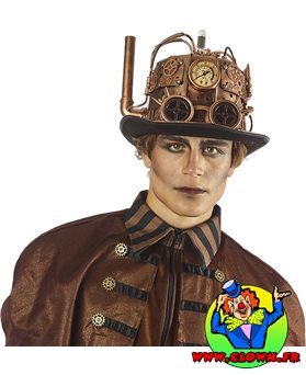 Card image cap