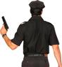 Chemise policier autre image 2