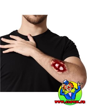 Card image cap