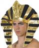 Coiffe Pharaon autre image 0
