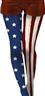 Collants america autre image 0