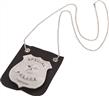 Collier Insigne 'Special police' autre image 4