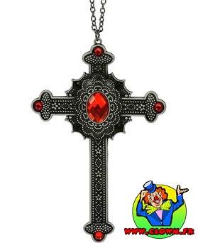 Card image cap