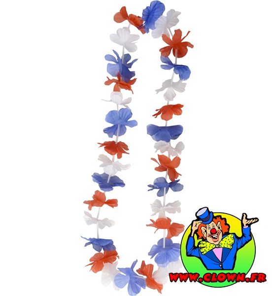 Lot De 24 Guirlandes Lumineuses à Piles De 3 M, 30 LED, étanches, Fil