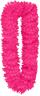 Collier hawaien rose autre image 0