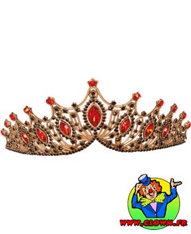 Card image cap
