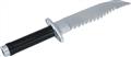 Couteau denté autre image 1