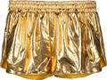 Culotte short Shiny or autre image 1