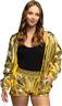 Culotte short Shiny or autre image 3