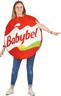 Déguisement Babybel™ original adulte autre image 6