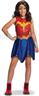 Déguisement Classique Wonder Woman 1984 autre image 0