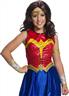 Déguisement Classique Wonder Woman 1984 autre image 1