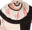 Déguisement Clown terrorifique autre image 3