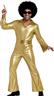 Déguisement Disco gold cowboy autre image 0
