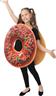 Déguisement Donut enfant autre image 1