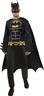 Déguisement Entrée de gamme adulte Batman autre image 1