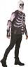 Déguisement Fortnite Skull Trooper autre image 1
