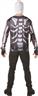 Déguisement Fortnite Skull Trooper autre image 3