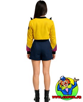 Card image cap