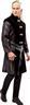 Déguisement Luxe adulte Daemon - House of the Dragon autre image 2