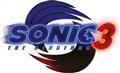 Déguisement Sonic™ Movie enfant autre image 2
