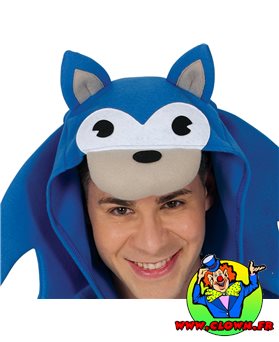 Card image cap