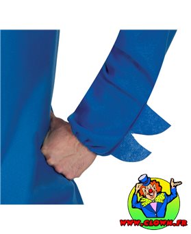 Card image cap