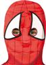 Déguisement Spiderhero autre image 1