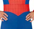 Déguisement Spiderhero autre image 2
