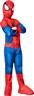 Déguisement Spiderman Enfant autre image 3