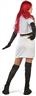 Déguisement Team rocket pokémon Jessie autre image 4