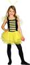 Déguisement abeille enfant autre image 0