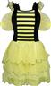 Déguisement abeille enfant autre image 1