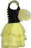 Déguisement abeille enfant autre image 2
