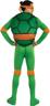 Deguisement adulte tmnt michelangelo autre image 1
