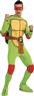 Deguisement adulte tmnt raphael autre image 0