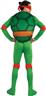 Deguisement adulte tmnt raphael autre image 1