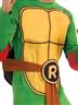 Deguisement adulte tmnt raphael autre image 2