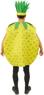 Déguisement ananas adulte autre image 1