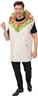 Déguisement burrito autre image 0