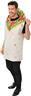 Déguisement burrito autre image 1