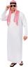 Déguisement cheikh autre image 0