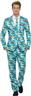 Déguisement costume aloha autre image 0