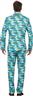 Déguisement costume aloha autre image 2